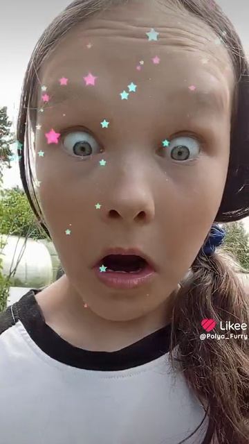 Я СШИЛА ХАГИ ВАГГИ💗💗