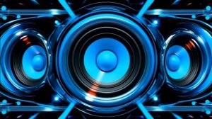 Mangustiktorg - Chrome Reactor DNB 2026!