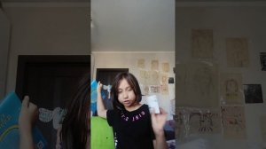 Он не отпускает!!!!!!!!!?!?!!!!!!!