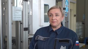 Время местное. Эфир: 30-07-2026 - Награда за доблестный труд