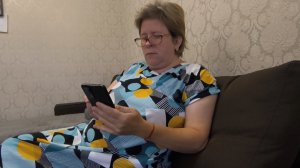 Любашины будни,почему ушла Лена,или бросил сын ⁉️Только ваши догадки ‼️30.07.2026.