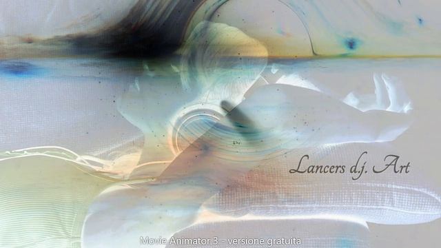 Select Lancers Dj N° 52 (Spacesynth-Synthwave-Space Disco)