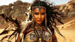 ARABIC PSYTRANCE | SUMERIAN VIBE | ВОСТОЧНАЯ ЭЛЕКТРОННАЯ МУЗЫКА ДЛЯ ТАНЦА