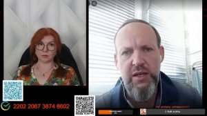 Европа маскирует диктатуру под демократию.🙏💪✌