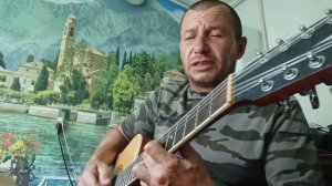 Владимир Высоцкий. Купола российские.