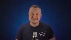 ЭХ А МУЖИКИ ТО ПЕРЕВЕЛИСЬ