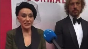 Неузнаваемая Пугачева призналась что не может ходить я в панике