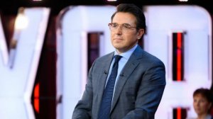 Малахов. Выпуск от 30.07.2026