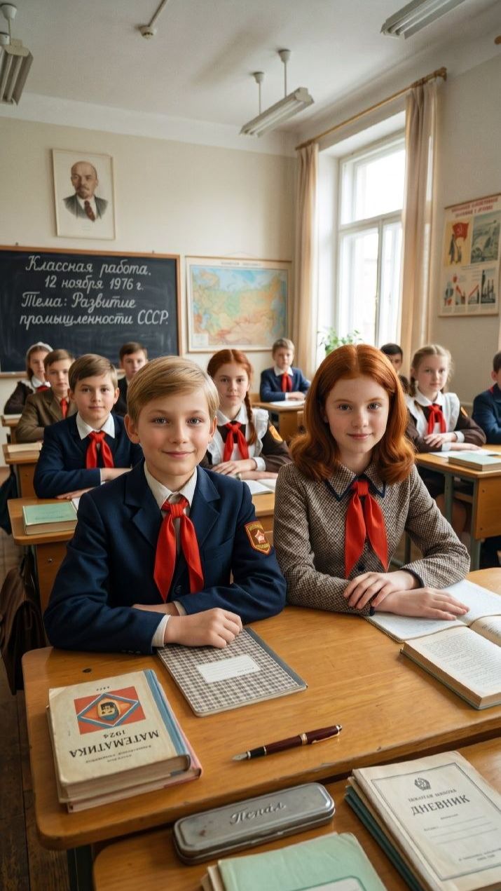 На одной дороге — две остановки🕊️