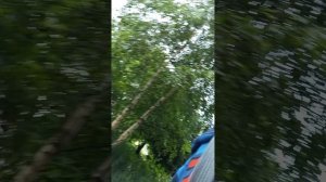 1000003771.mp4