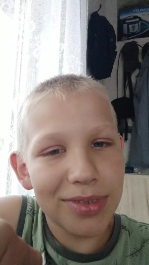 Всем привет!Я жуткая лампачка из инмт