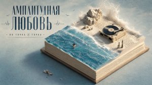ПО Точка и Точка - Амплитудная любовь