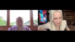 Что ждет мир к 2031 году: Геополитика, экономика и тайны Антарктиды | Дарья Миронова & Стив Дудник