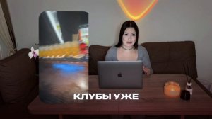 Как Зарабатывать от 150к в месяц в онлайне только с телефоном в руках?!