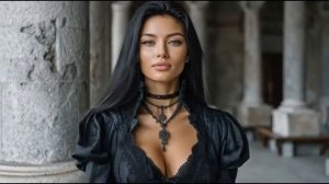 💔 ХИТЫ 2026 💃 Русская Музыка