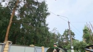 ПИРОЖКОЕД