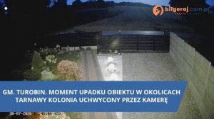 ‼️🇵🇱🇷🇺«Российская ракета прилетела в польский Люблин»: Премьер Туск срочно выехал на место