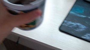 почему меня так долго не было?
ответы тут!