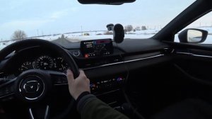 7 ЯПОНСКИХ МАШИН, КОТОРЫЕ ХОДЯТ ГОДАМИ