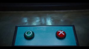 игра в кальмара в ряльной жизни фильм первый сезон вторая серия
