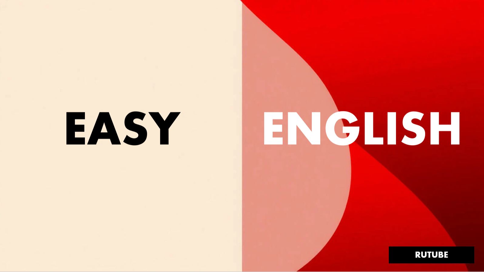 Learn English (EASY) With My Morning Routine (Comprehensible Input)