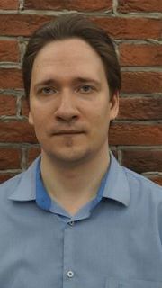 Самонкин: украинцы уверовали, что фронт спасут ИИ, дроны и роботы всех мастей