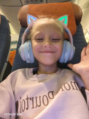 ❤