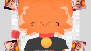 m1rkGDG00DGame - ещё одна милфа ркгдр❤️