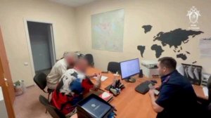 Один из обвиняемых в избиении ученого Зезина раньше работал в правоохранительных органах.