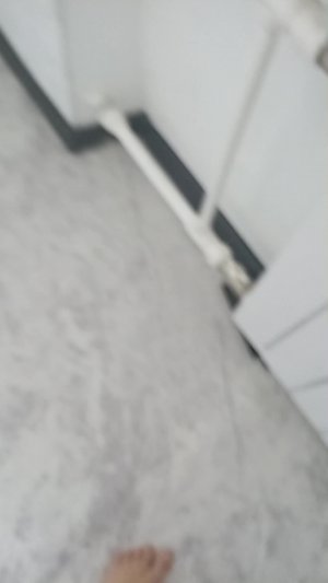 ..
