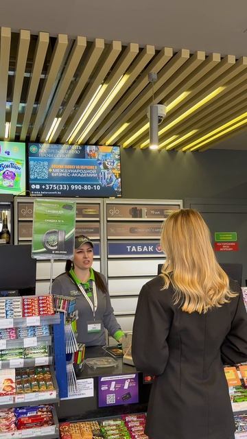 Как заказать товары в интернет магазине Bnmarket.by? 🤔🛍️