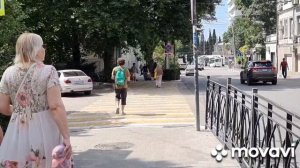 24-07-2026 БЛЭКАУТ так все начиналось шёл 6 день блэкаута