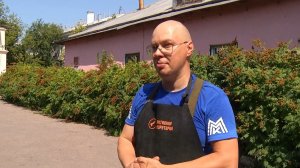 Время местное. Эфир: 30-07-2026 - Реактивная лаборатория