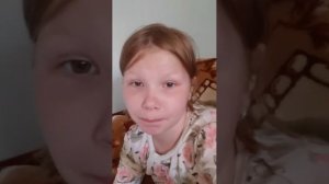 заходи расскажу о новом