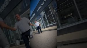 ЧАНГАН