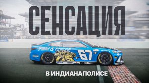 Вундеркинд | Блог Владимира Башмакова №345