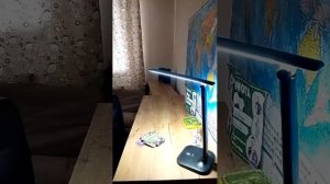 смотри что есть