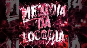 MELODIA DA LOÇODIA