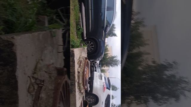 ваз нива легенд