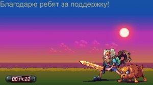 Вертикал⭐️Задавай вопросы по HS. Попробую помочь⭐️!приют !tg  #hs #hearthstone #hsbg #обучение #ка