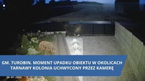 AQPQZp7bFHPhHZJte2c1smoPPhtr29iTRGRs2qyc2d2_SWYN8NP5VIyixJXI55a