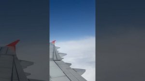 Путешествие моих друзей к побережью Эгейского моря в город Бодрум. Обзор перелётов с авиапании Аэроф