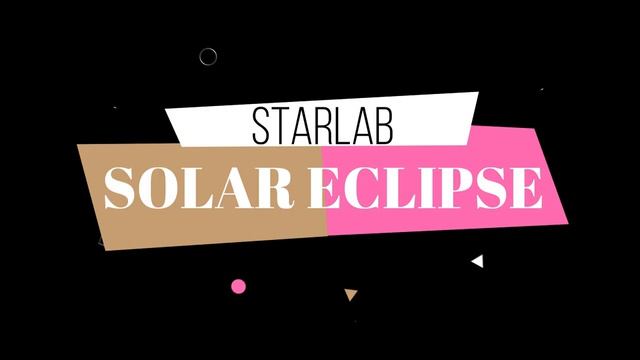 SPACESYNTH SYNTHESIS VS STARLAB MIX - Stanley