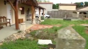 Останки пяти младенцев нашли в квартире во Франции, передает Франс Пресс.