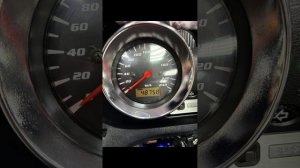 SUZUKI GSF650S (2003) синий