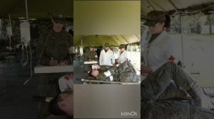 Видео_Медсестричка