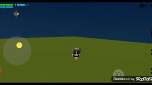 Восстановление аккаунта 3 часть