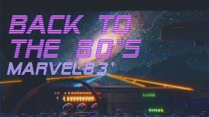 Легендарные Ретро Хиты 80-х Только Самая Лучшая и Популярные Ретро Музыка Запада Онлайн Хиты