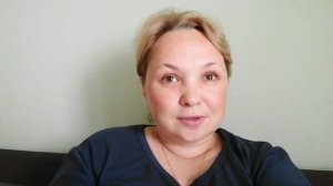 Мат не для женщин 🤦