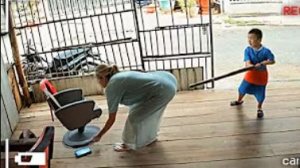 🚨БУДЬ НАЧЕКУ❗😂 ПОДБОРКА УГАРНЫХ МОМЕНТОВ